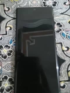 samsung S22 ultra