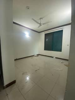 Original Pic Ground Floor Chaklala Scheme 3 Zeeshan Street Family Apartment With Separate Meters And Water Tanks