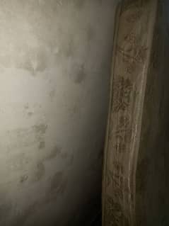 matress