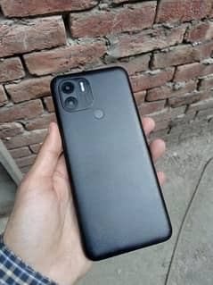 Redmi A2+ 4/64 Mobile 4G / No oppo samsung vivo tecno infinix iphone