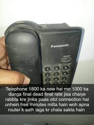 Used Routers For Sale – Flawless Working Condition!