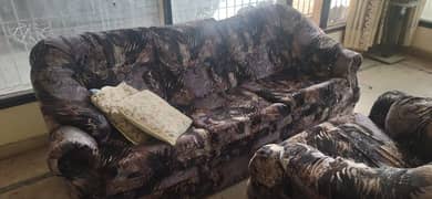 Home furniture for sale