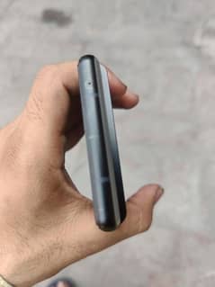 Google pixel 6 8/128