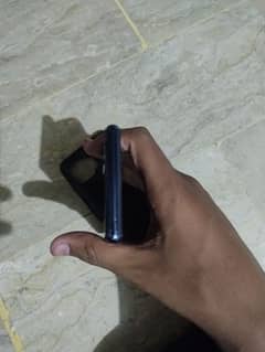 Sony Xperia 5 9 out of 10 Condition