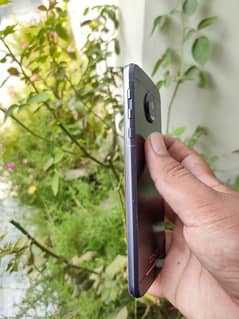 motorolla moto z force