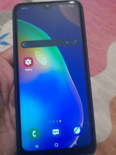 samsung a31 for sale