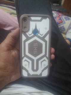 y6 prime 03020002633
