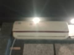 dawlance 45 TS inverter 2 ton