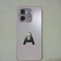 infinix hot 50i 6+6 128 03051074721