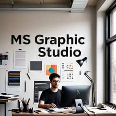 Graphic