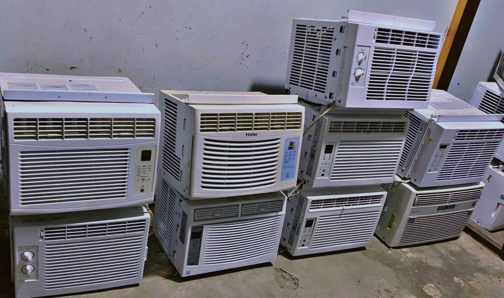 Windows Ship Ac Inverter Technology 1