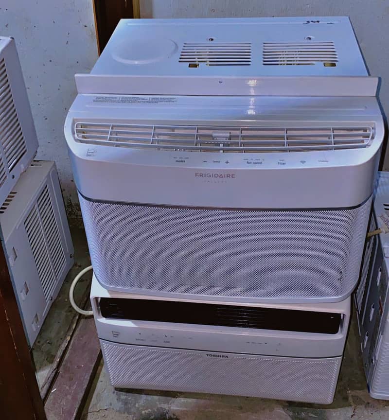 Windows Ship Ac Inverter Technology 4
