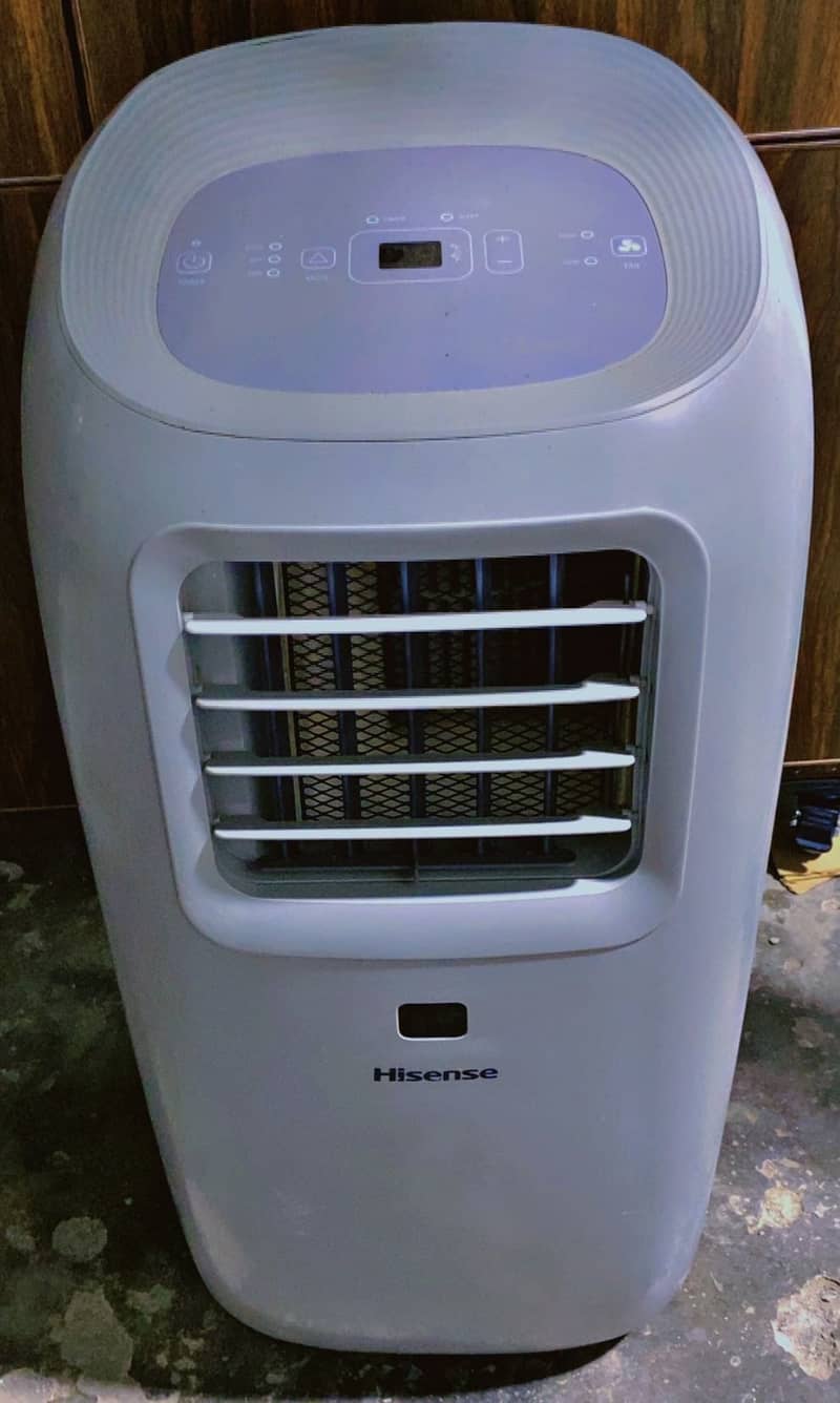 Windows Ship Ac Inverter Technology 5