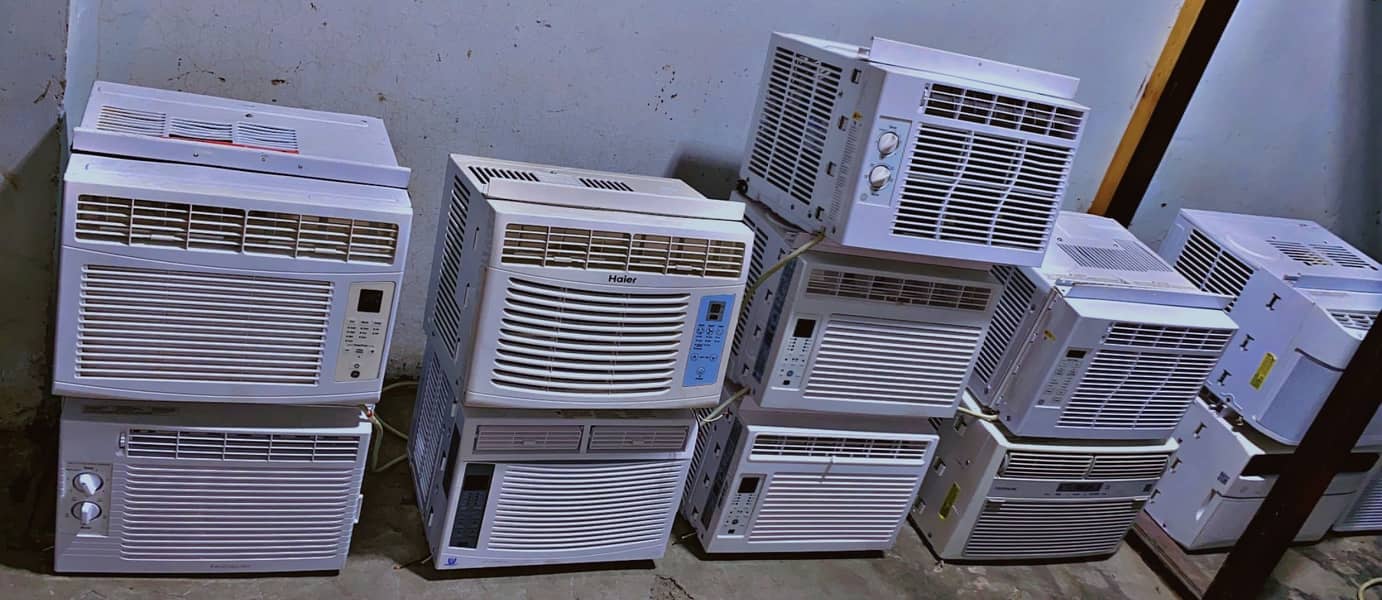 Windows Ship Ac Inverter Technology 6