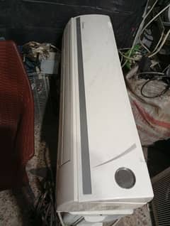 Dawlance AC 1.5 ton for sale