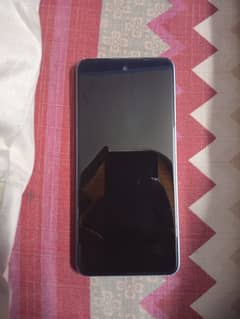 Itel