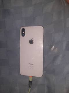 iphone x 64gb non pta telenor sim glitch wtsapp 03495903251 and call