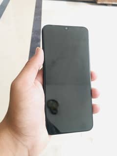 Infinix hot 8 2/32
