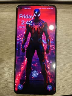 Oneplus 8T 12GB 256GB