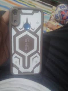 y6 prime 03020002633