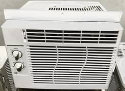 Windows Ship Ac Inverter Technology