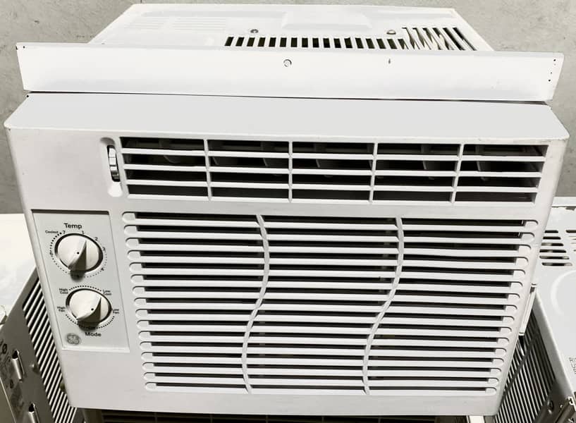 Windows Ship Ac Inverter Technology 0