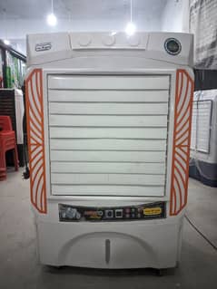 Super Star Asia 220V room Air cooler