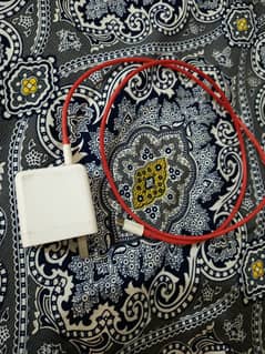 OnePlus Charger