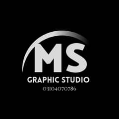Graphic Studio Social Networks SEO Services