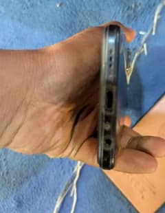 infinix note 11