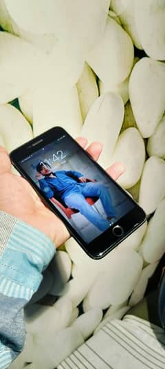 15000 iphone 7plus