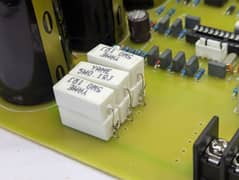 Soler inverter kit