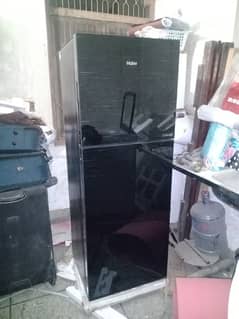 haier