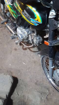 s. p 21 03100026386