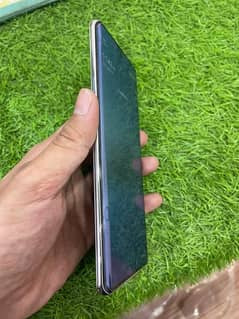 Tecno