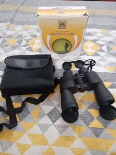 Benkoo Binocular 26x50 Limited Edition