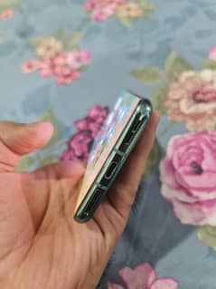 One Plus 10 Pro 5g official Approved