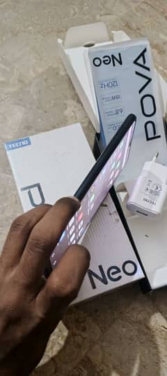 tecno
