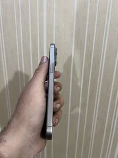 15pro