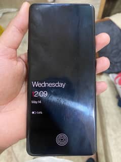 Oneplus 9pro
