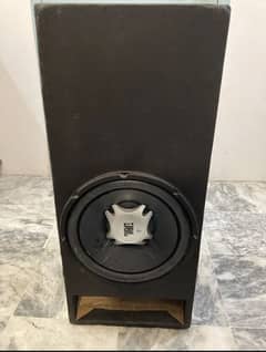 JBL