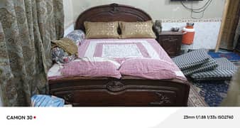 full furniture