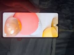Samsung A42 5G ha