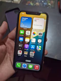 Iphone 11 for sale jv