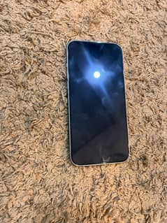 Iphone 12 Pro Max Non PTA. (not JV)