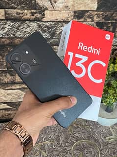 Redmi