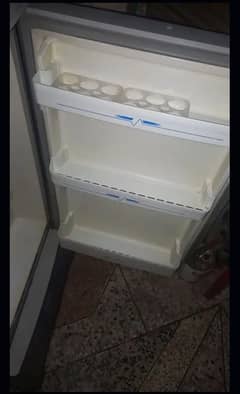 haier HAF-270