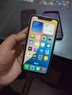 iphone XR for sale Factory unlock