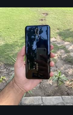 Oppo