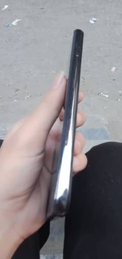 samsung A32 /5g